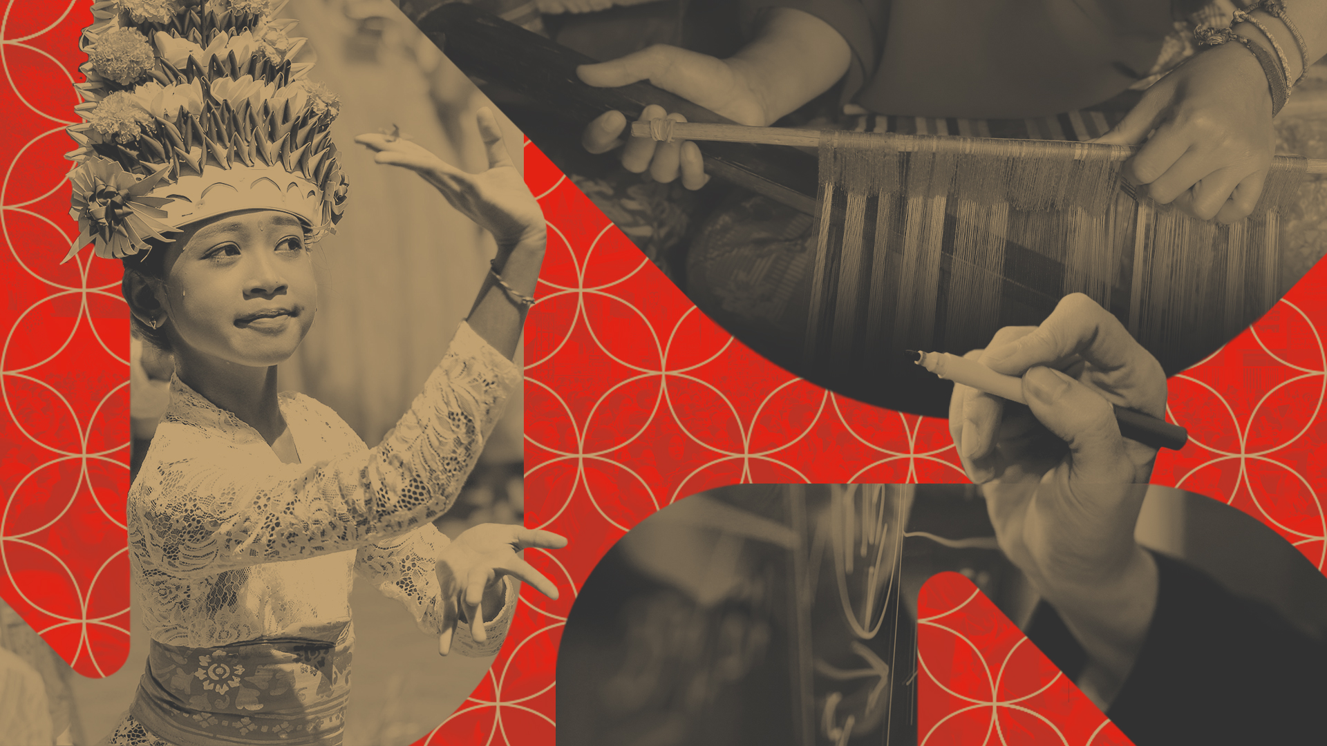 Cultural Consulting Services